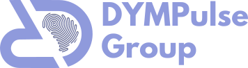 DYMPulse